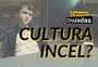 Conversas Cruzadas: o que a série "Adolescência" pode ensinar a pais e educadores?
