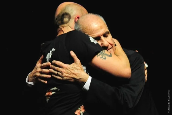 Fabrício Carpinejar / Arquivo Pessoal