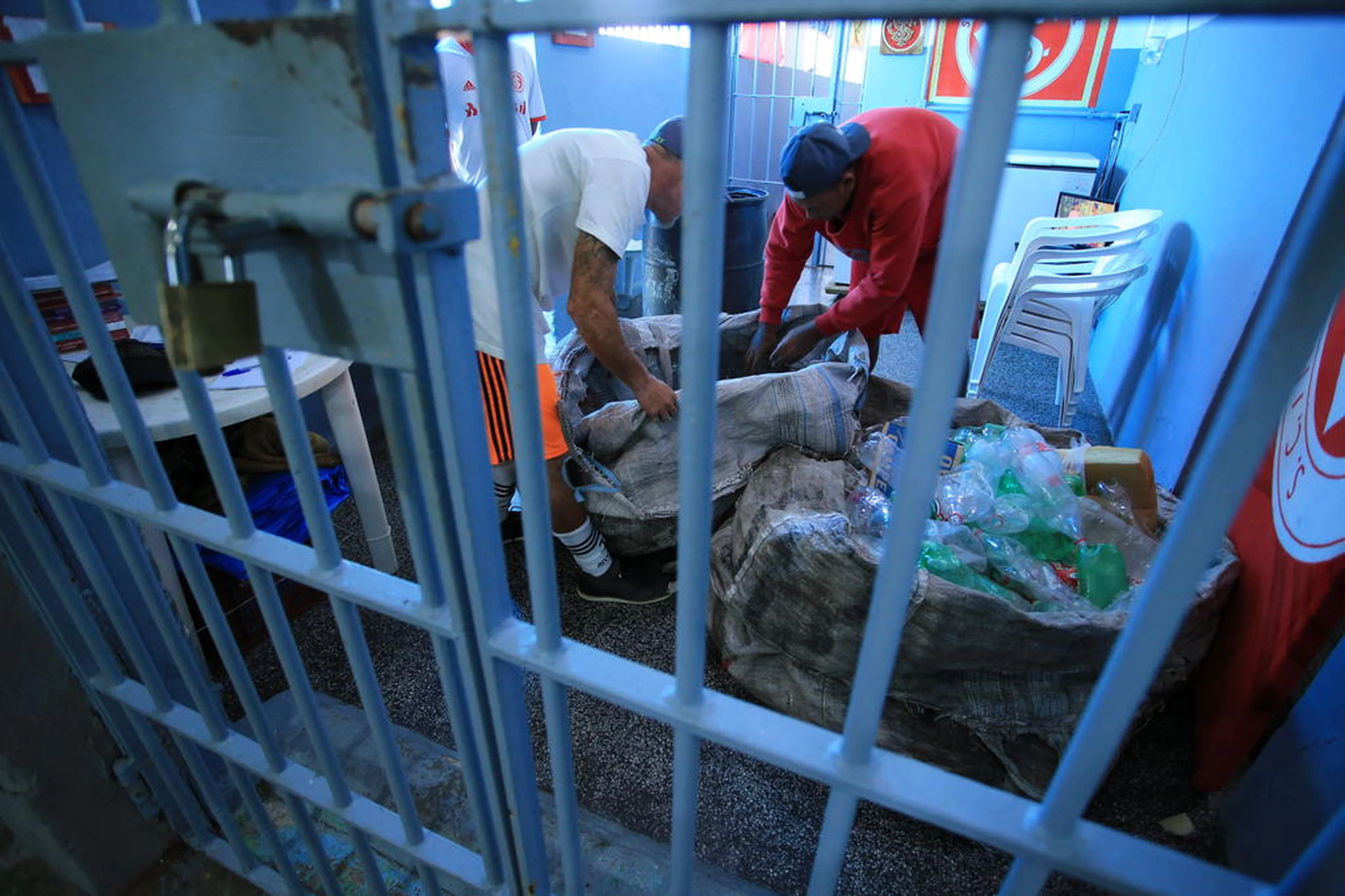 Ronaldo Bernardi/Agencia RBS