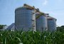 Possibilidades para atender a cadeia de produção agrícola  pautam evento para empresas em Caxias do Sul