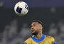 Por que o contrato de Neymar com o Santos será de apenas seis meses