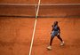 Coco Gauff vence Sabalenka e é campeã de Roland Garros pela primeira vez