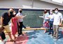 Secretários de cinco capitais brasileiras defendem retomada de aulas 100% presenciais