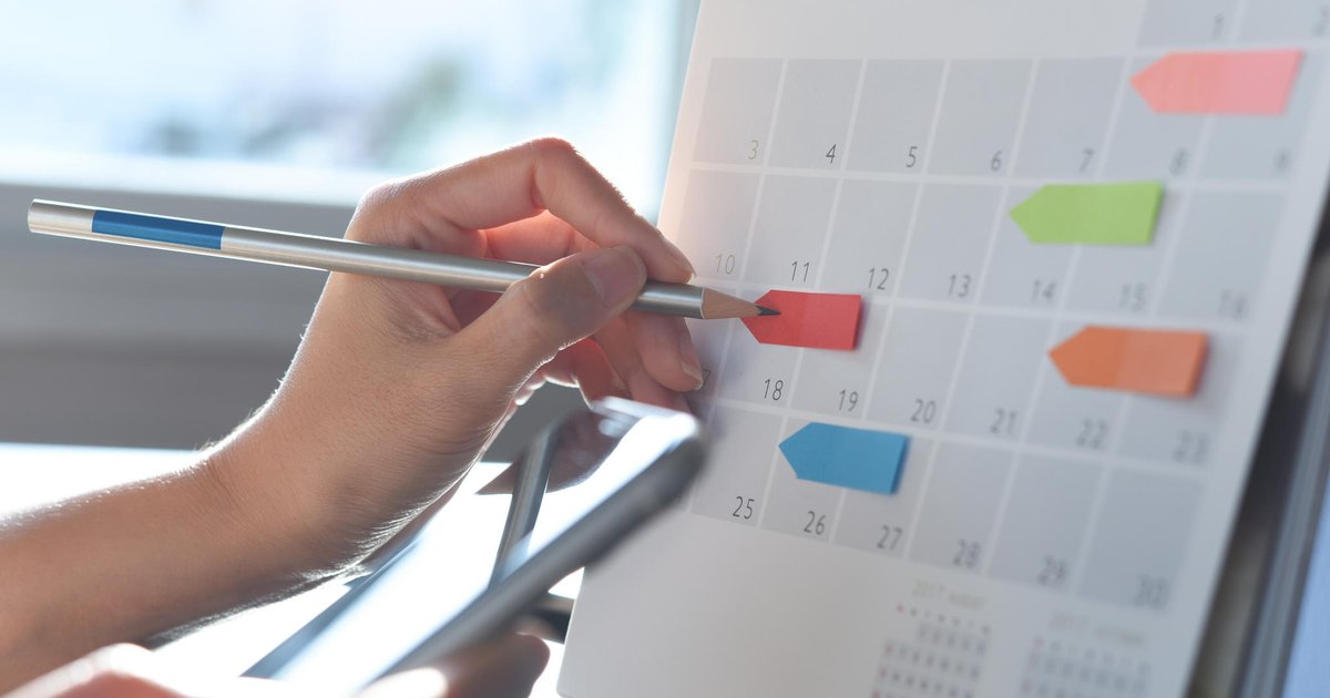 Dia 22 de novembro é feriado? Saiba mais sobre a data | GZH