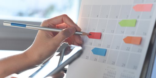 Imagem da notícia - GZH