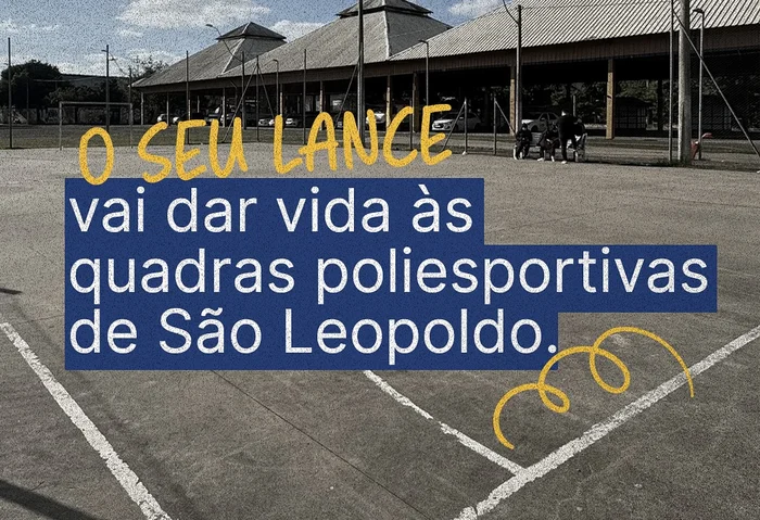 @dunoventaenove / Instagram / Reprodução @dunoventaenove / Instagram / Reprodução