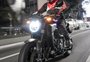 Honda CB 650R E-Clutch 2026, atualizada no visual, condução e tecnologia