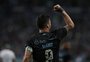 Grêmio vence o Bahia, chega a quatro triunfos consecutivos e se consolida no G-4
