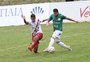 O que estará em jogo no clássico entre Passo Fundo e Gaúcho 