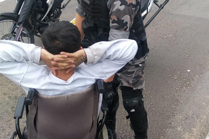Arquivo pessoal / Arquivo Pessoal Arquivo pessoal / Arquivo Pessoal