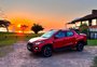Veja os carros mais vendidos no Brasil em janeiro de 2024