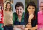 Para se inspirar: 10 lições que aprendemos com grandes mulheres da gastronomia brasileira
