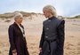 "House of the Dragon" estreia com recorde de audiência na América Latina