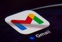 Criminosos pagam para o Google e enviam armadilhas para obter dados de vítimas; saiba como se proteger