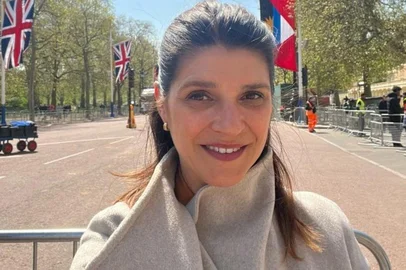 Fernanda Zaffari<!-- NICAID(15959327) -->