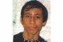 Familiares tentam localizar um jovem desaparecido em Porto Alegre há dois dias. Richard Menezes Siqueira, 27 anos, saiu de casa na manhã da última quarta-feira (6), na Estrada do Campo Novo, no bairro Aberta dos Morros. A última vez que ele foi visto, segundo a mãe Claudia Janaína Matos Menezes, 45 anos, foi no bairro Ipanema. O caso foi registrado na Polícia Civil.  <!-- NICAID(15144228) -->