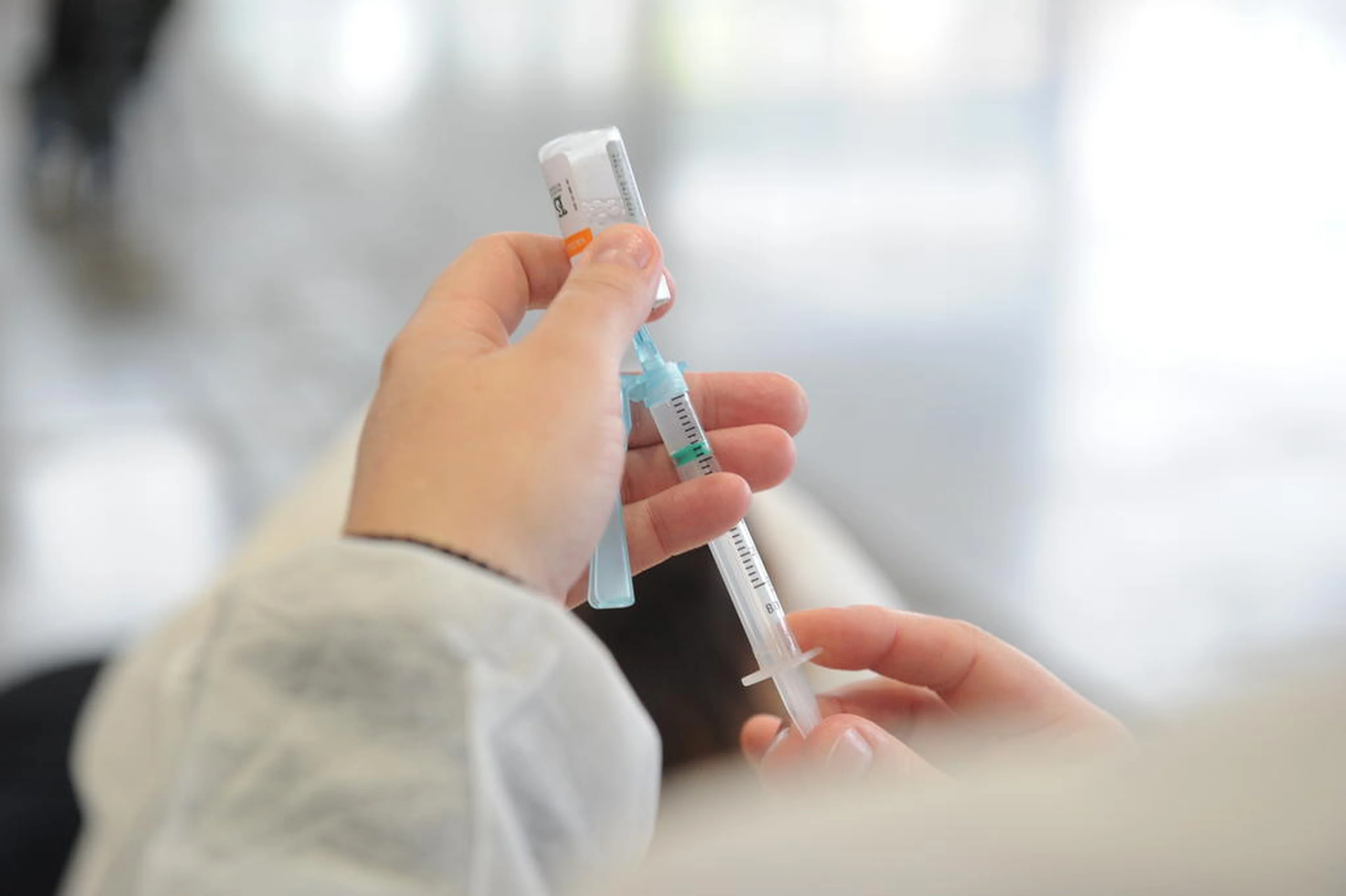 Antonio Valiente/Agencia RBS