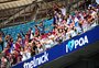 Saiba valores e como comprar ingressos para o jogo do Caxias contra o Grêmio na Arena