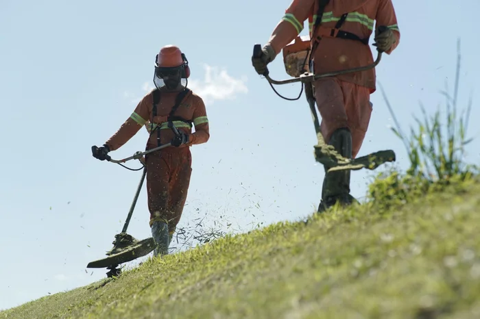 Divulgação / Ecovias Sul