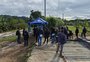 Embrapa lidera projeto para recuperar propriedades afetadas por extremos climáticos