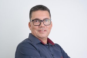 Anderson Pagani / Divulgação