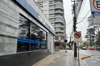 Sindicato dos Bancários de Caxias do Sul e Região aprovaram greve nas agências da Caixa Econômica Federal a partir de segunda-feira (14). Movimento faz parte da greve nacional pela renegociação salarial.<!-- NICAID(16364607) -->