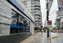 Bancários da Caixa Econômica de Caxias e região aderem a greve nacional