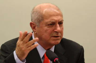 I do BNDES ouve o ex-ministro do Planejamento Paulo BernardoEx-ministro Paulo Bernardo em 05/09/2019. FOTO: Fabio Rodrigues Pozzebom / Agência BrasilLocal: BrasÃ­liaIndexador: Fabio Rodrigues Pozzebom/AgÃªnciFotógrafo: Reporter Fotografico<!-- NICAID(14872859) -->