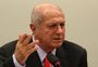 Dias Toffoli anula decisões da Lava-Jato contra ex-ministro Paulo Bernardo