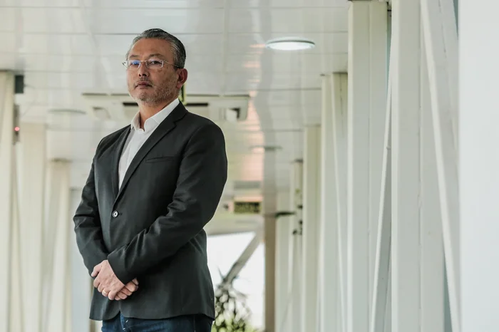 Marco Favero / Agencia RBS Marco Favero / Agencia RBS