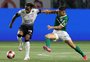 Corinthians x Palmeiras: onde assistir, horário e escalações pela final do Paulistão