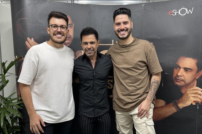 Arquivo Pessoal / Arquivo Pessoal Arquivo Pessoal / Arquivo Pessoal