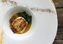 Restaurante da serra gaúcha lança menu com ingredientes que favorecem o sistema imunológico