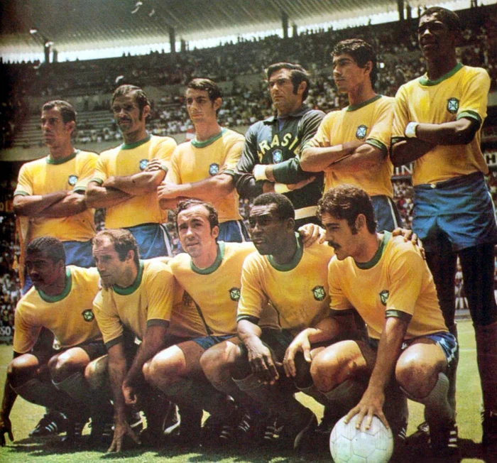 Public Domain / Wikipedia/Reprodução Public Domain / Wikipedia/Reprodução