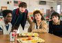 Que horas lançam os episódios de "Stranger Things" no Natal? Veja calendário completo