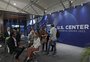 Ninguém pode parar o avanço das energias renováveis, insiste chefe de agência internacional