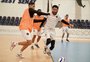 Gauchão de Futsal não deve terminar em 2024; finalista dá férias para seu elenco