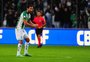 Confira o calendário de jogos do Juventude no mês de outubro