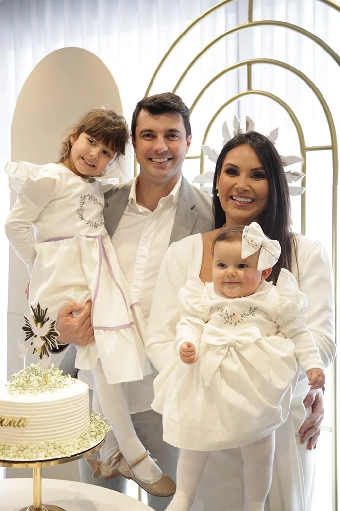 Daliana Mattana / Divulgação