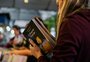 Veja quem são as escritoras caxienses que venderam mais obras do que a Monja Coen, atração pop da 41ª Feira do Livro