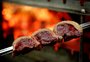Porto Alegre prepara Festival Internacional de Churrasco