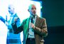 "O clima de incerteza deprime o investimento", analisa economista Alexandre Schwartsman