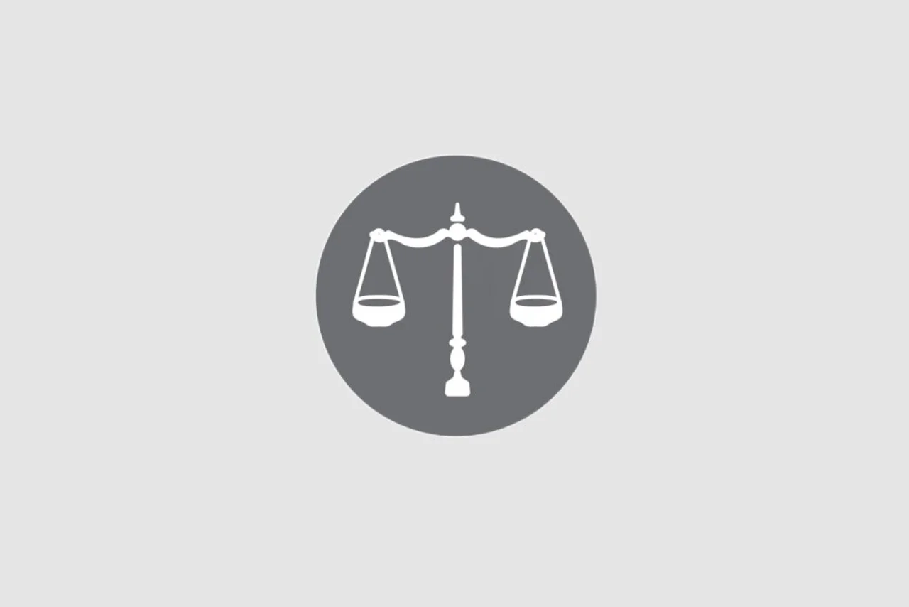Wilasinee Thongsukhowong/Shutterstock | Portal EdiCase