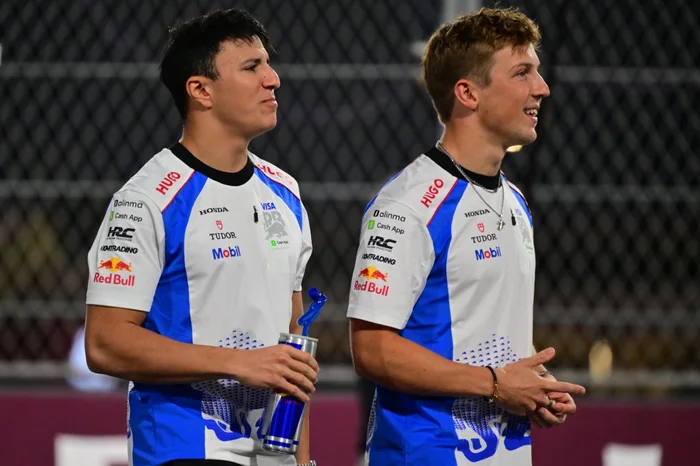 Foto por ANDREJ ISAKOVIC / / AFP Foto por ANDREJ ISAKOVIC / / AFP