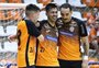 ACBF vence penúltimo teste antes da Supercopa do Brasil