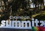 Gramado Summit no Uruguai terá desafio para startups