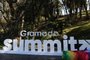 GRAMADO, RS, BRASIL (01/09/2021)Gramado W/Experience por Gramado Summit. Evento acontece com foco em comunicação e varejo. (Antonio Valiente/Agência RBS)<!-- NICAID(14878020) -->