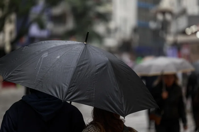 André Ávila / Agencia RBS André Ávila / Agencia RBS