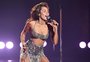 Miley Cyrus é processada por suposto plágio de música de Bruno Mars em "Flowers"