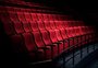 Outubro nas telonas: os filmes que você não pode perder nos cinemas